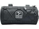 Geosmina Maki Handlebar Bag | Bild 1