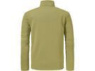 Schöffel CIRC Fleece Jk Style Smue MNS, solid olive | Bild 2