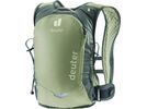 Deuter Rogla 5, grove-ivy | Bild 1