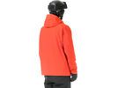 Picture Felnor Jkt, fiery red | Bild 6