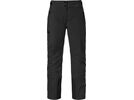 Schöffel Pants Style Skayra WMS, schwarz | Bild 1