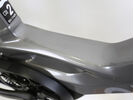 ***2. Wahl*** QiO Eins P-E lead metal | Bild 7