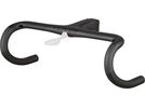 Specialized Roval Alpinist Cockpit II - 380 mm / 4° Flare, satin carbon/gloss black | Bild 2