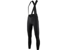 Assos UMA GT Spring Fall Bib Tights S11, black series | Bild 3