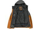 Volcom L Ins Gore-Tex Jacket, caramel | Bild 3