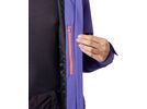 Helly Hansen Powchaser 2.0 Jacket Damen, black grape | Bild 8
