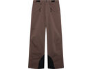 Oakley Canopy Insulated Pant, dark umber | Bild 1