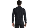Specialized Men's RBX Comp Rain Jacket, black | Bild 2