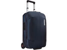 Thule Subterra Rolling Carry-On 36L, mineral | Bild 1