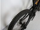 *** 2. Wahl *** Specialized Turbo Kenevo Expert 6Fattie 2019, black - E-Bike | Größe M // 43,5 cm | Bild 5