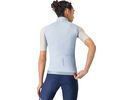 Castelli Espresso 2 W Vest, winter sky | Bild 3