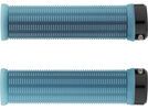 Newmen Resia VGS Grips, turquoise | Bild 1