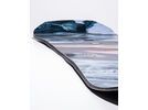Lib Tech T.Rice Orca II | Bild 8