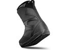 Thirtytwo STW Double BOA, black | Bild 2