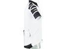 Assos SS.Uno_S7 S/S, White Panther | Bild 3