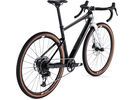 BMC URS Three, black/grey | Bild 3