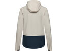 Fox Ranger Wind Pullover, chalk | Bild 2