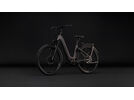Cube Kathmandu Hybrid SLT 800 Easy Entry, mysticgraphite´n´reflex | Bild 9