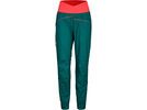 Ortovox Valbon Pants W, pacific green | Bild 1