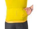 Castelli Espresso 2 Jersey, mango mojito | Bild 5