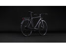 Cube Nulane Deluxe EXC FE, grey´n´chrome | Bild 3