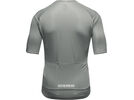 GOREWEAR Spinshift Breathe Trikot Herren, lab gray | Bild 3