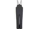 2117 of Sweden Men’s Dartsel 3-Layer Bib Pants, ink | Bild 2