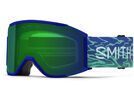 Smith Squad Mag - ChromaPop Everyday Green Mir + WS, lapis brain waves | Bild 1