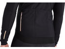 Specialized SL Expert Thermal Longsleeve Jersey, black | Bild 6