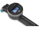 Cube Acid Dämpferpumpe Race Shock 400 Digital, grey | Bild 2