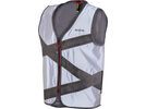 Wowow Crossroad Jacket Full Reflective | Bild 1
