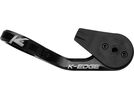 K-Edge Hammerhead Max XL Mount 31,8 mm Combo, black | Bild 2