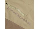 Endura SingleTrack Shorts II, pilz | Bild 12