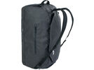 Evoc Duffle Bag 60, grey/black | Bild 3