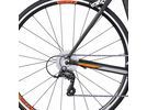 Scott Speedster 40, black/orange/grey | Bild 4