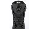 Nitro Venture TLS, black | Bild 5