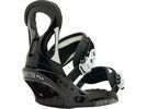 Set: Burton Déjà Vu Flying V 2016 +  Stiletto EST (1310603S) | Bild 3
