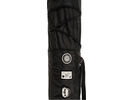 Armada Stibbs Double Ski Bag, black | Bild 5