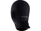 X-Bionic Stormcap, x black/grey | Bild 2
