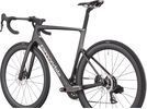 Cannondale SuperSix Evo 1, raw | Bild 7