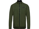 Gore Wear Everyday Jacke Herren, utility green | Bild 1