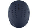 Smith Vantage 2 MIPS, matte royal navy / wolf gray | Bild 3