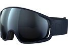 POC Zonula, Clarity Uni. Partly Sunny Navy Blue / apatite navy | Bild 1
