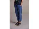 Maloja MelachM., dusty blue | Bild 3