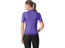 Castelli Espresso  2 W Jersey, ultraviolet | Bild 3