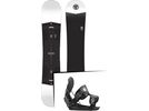Set: Flow Whiteout 2017 + Five (1513175S) | Bild 1
