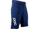 POC Trail Vent shorts, boron blue | Bild 1
