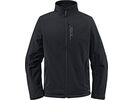 Vaude Men's Cyclone Jacket IV, black | Bild 1