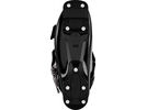 Atomic Hawx Prime 85 W, black/dust | Bild 5