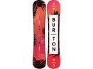 Set: Burton Hideaway 2019 +  Escapade (2218435S) | Bild 2